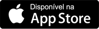 Baixe o Aplicativo na App Store